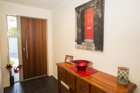 Photo of property in 96a Creek Road, Allenton, Ashburton, 7700