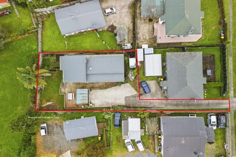 Photo of property in 16a Dunlop Road, Te Puke, 3119