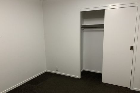 Photo of property in 2/6 Olena Avenue, Sunnyhills, Auckland, 2010