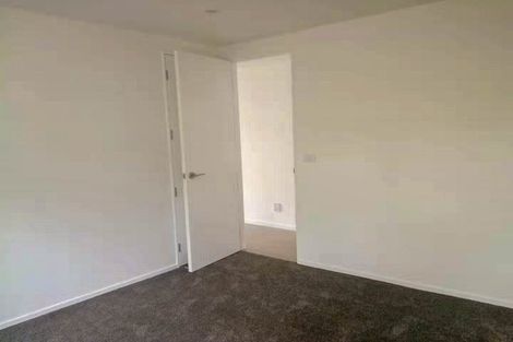 Photo of property in 2/147 Kowhai Road, Mairangi Bay, Auckland, 0630