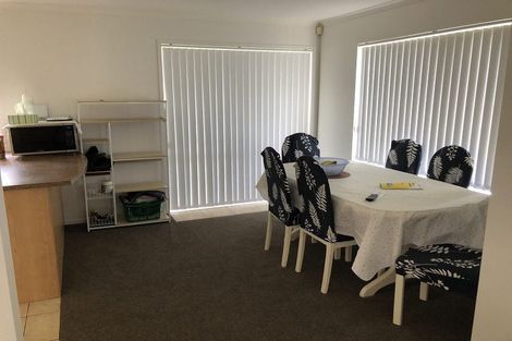 Photo of property in 14 Raphoe Road, Flat Bush, Auckland, 2019