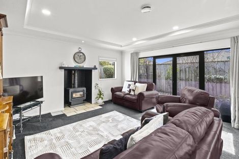 Photo of property in 12 Pelorus Place, Redwoodtown, Blenheim, 7201
