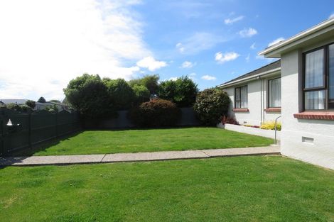 Photo of property in 19 Thurso Street, Waverley, Invercargill, 9810