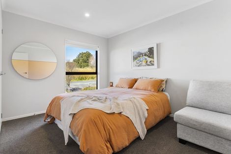 Photo of property in 88 Whenuapai Drive, Whenuapai, Auckland, 0618