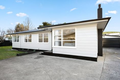 Photo of property in 10 Rosalind Street, Deanwell, Hamilton, 3206