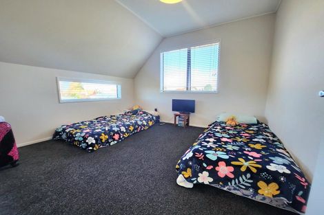 Photo of property in 14 Essex Street, Weston, Oamaru, 9401