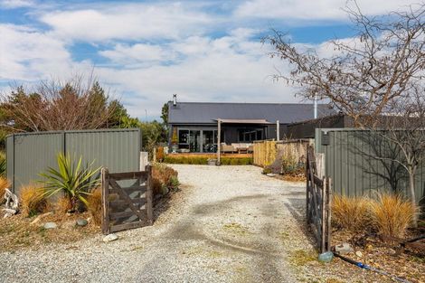 Photo of property in 17 Elizabeth Place, Clyde, 9330