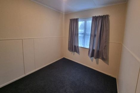 Photo of property in 76 Malfroy Road, Victoria, Rotorua, 3010