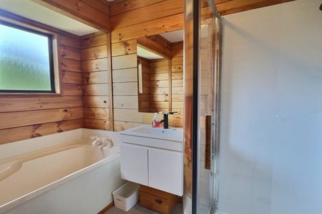 Photo of property in 481 Apley Road, Puketapu, Napier, 4184