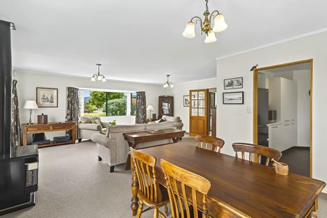 Photo of property in 44 Hadleigh Court, Paraparaumu, 5032