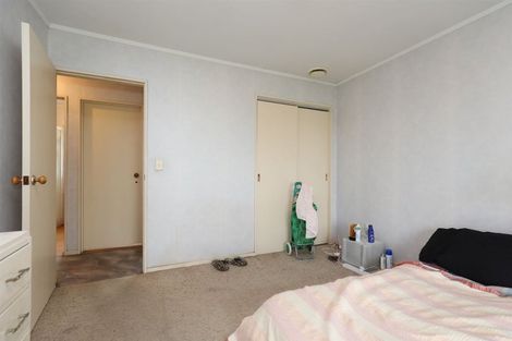 Photo of property in 10 Saleyard Road, Te Kauwhata, 3710