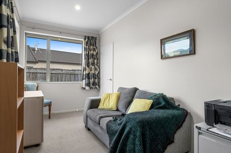 Photo of property in 3 Rays Way, Richmond, 7020