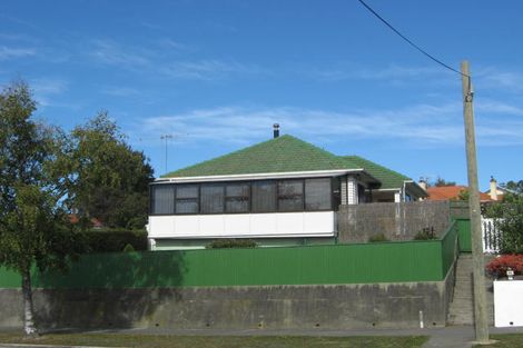 Photo of property in 62 Luxmoore Road, Marchwiel, Timaru, 7910