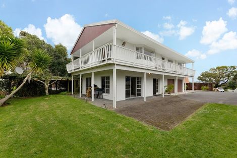 Photo of property in 8 Titoki Place, Pukete, Hamilton, 3200