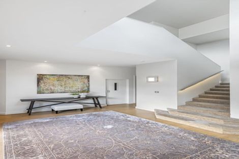 Photo of property in 359 Hibiscus Coast Highway, Orewa, 0931