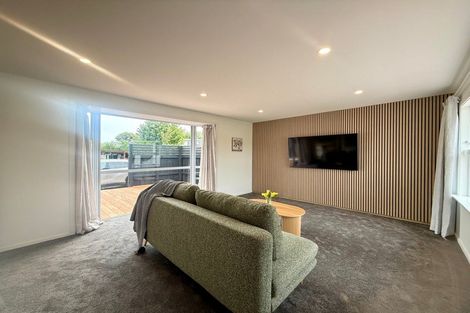 Photo of property in 105 Brookside Terrace, Bryndwr, Christchurch, 8053