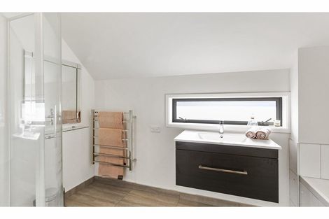 Photo of property in 6a Davie Street, Temuka, 7920