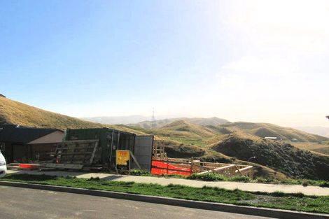 Photo of property in 24 Comber Place, Johnsonville, Wellington, 6037