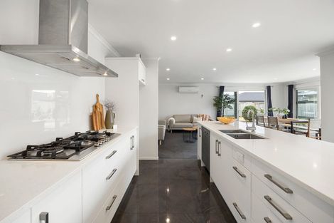 Photo of property in 9 Magellan Rise, Flagstaff, Hamilton, 3210