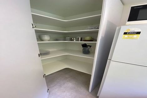 Photo of property in 2 Kopiko Way, Brooklyn, Wellington, 6021