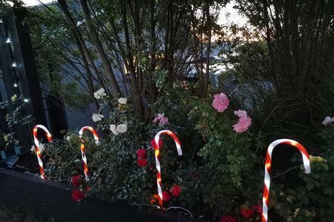 Photo of property in 9 Knoll Rise, Pukekohe, 2120