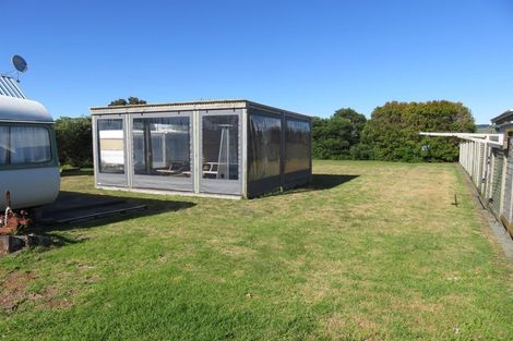 Photo of property in 427 Seaforth Road, Bowentown, Waihi Beach, 3177
