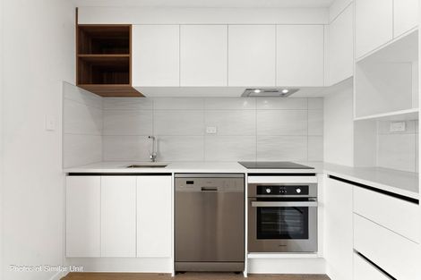 Photo of property in 17/108 Mahia Road, Manurewa, Auckland, 2102