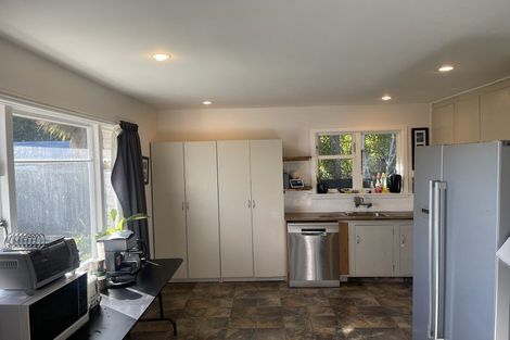 Photo of property in 68 Charles Street, Rangiora, 7400