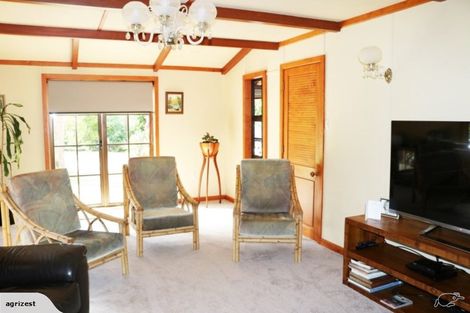 Photo of property in 15 The Glade South, Algies Bay, Warkworth, 0920