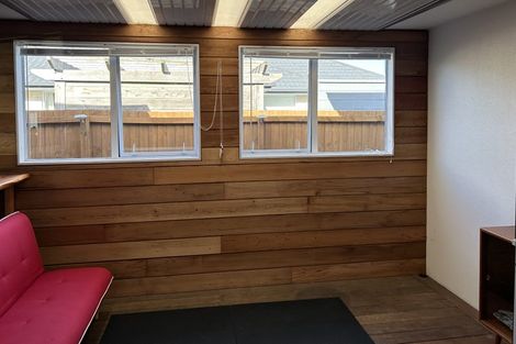 Photo of property in 7 Turi Place, Lincoln, 7608