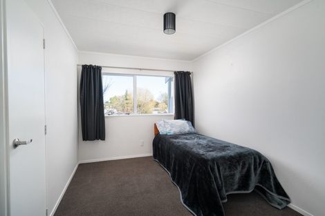 Photo of property in 108 Tamatea Road, Taupo, 3330
