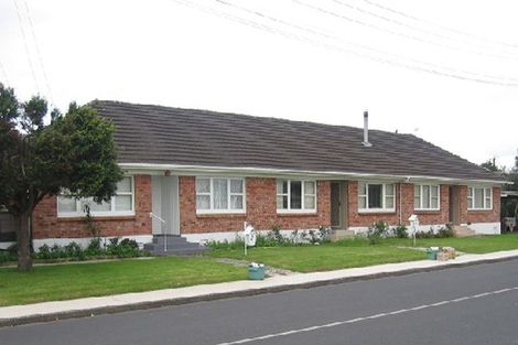 Photo of property in 1/39 Motatau Road, Papatoetoe, Auckland, 2025