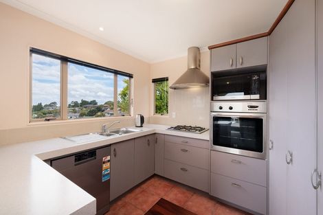 Photo of property in 34 La Cumbre Close, Bethlehem, Tauranga, 3110