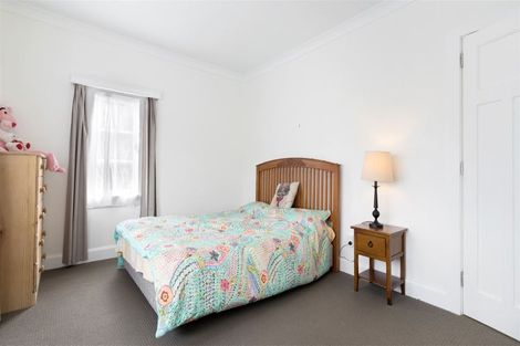 Photo of property in 115 Awhitu Road, Karioitahi, Waiuku, 2683