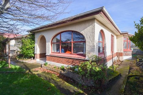 Photo of property in 85 Earn Street, Appleby, Invercargill, 9812