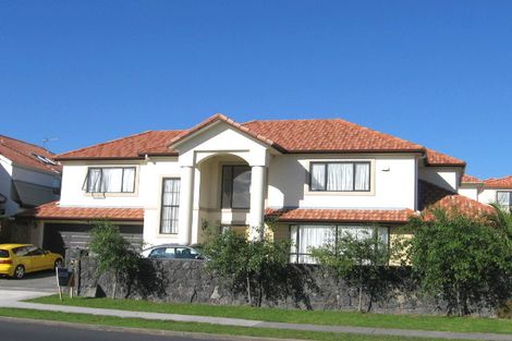 Photo of property in 94 Meadowland Drive, Somerville, Auckland, 2014