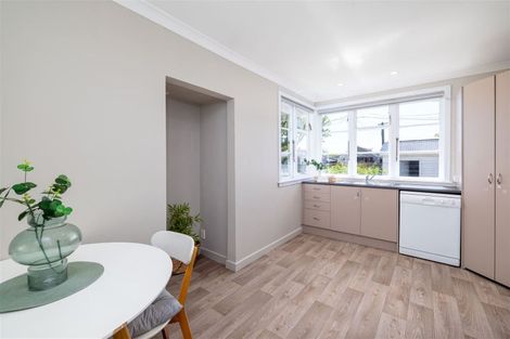 Photo of property in 41 Arawa Street, Shirley, Christchurch, 8013