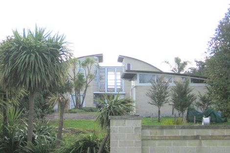 Photo of property in 21 Hawke Crescent, Beachlands, Auckland, 2018