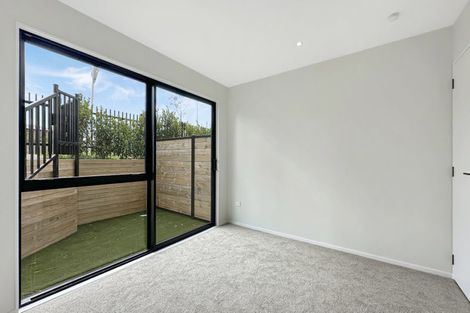 Photo of property in 7/27 Bracken Avenue, Takapuna, Auckland, 0622