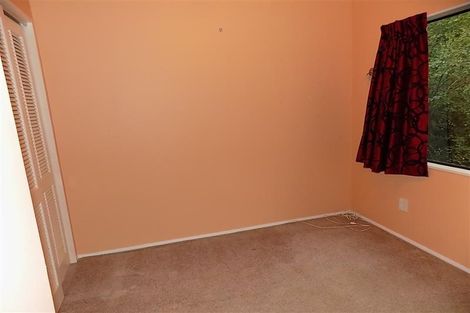 Photo of property in 5/80 Battery Road, Ahuriri, Napier, 4110