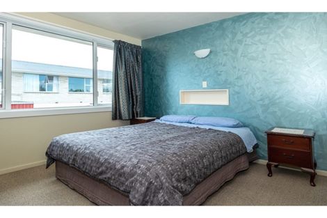 Photo of property in 80 Orbell Street, Highfield, Timaru, 7910