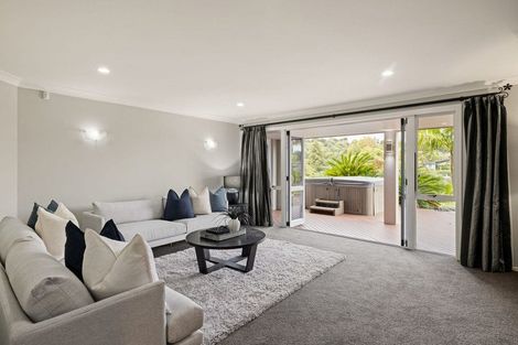 Photo of property in 14b Alpha Street, Cambridge, 3434