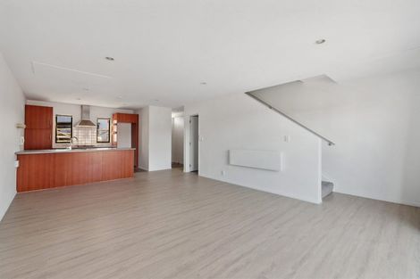 Photo of property in 17/42 Holly Street, Avondale, Auckland, 1026