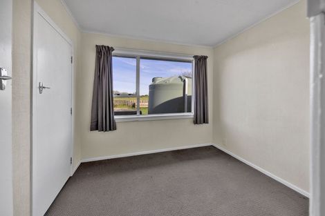 Photo of property in 198 Beaconsfield Road, Midhirst, Stratford, 4394