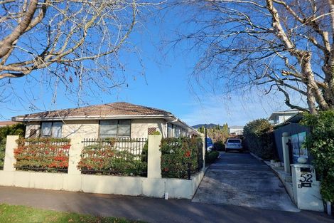 Photo of property in 1/52 Lochee Road, Upper Riccarton, Christchurch, 8041