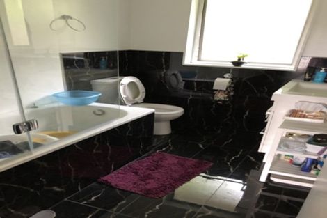 Photo of property in 1/49b Withells Road, Avonhead, Christchurch, 8042