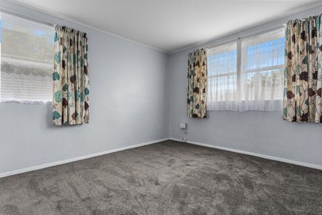 Photo of property in 63 Galway Street, Kawerau, 3127