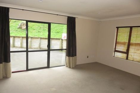 Photo of property in 35 Waverton Terrace, Churton Park, Wellington, 6037