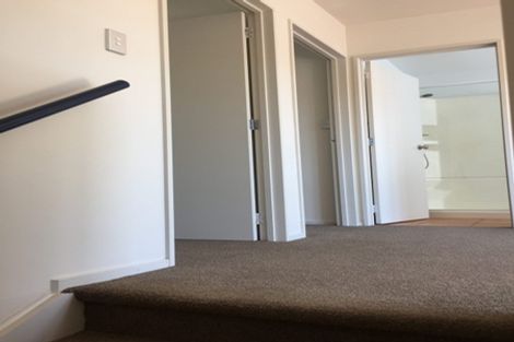 Photo of property in 1/13 John Jennings Drive, Oteha, Auckland, 0632