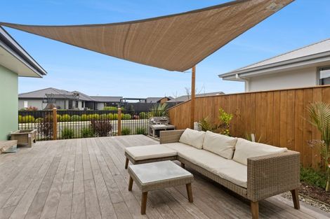 Photo of property in 28 Summersfield Boulevard, Appleby, Richmond, 7020